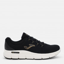 Кросівки жіночі JOMA CPISLS2301 C.piscis Lady 2301 Black