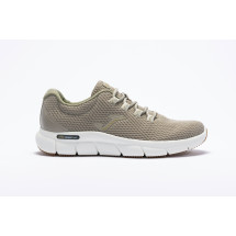 Кросівки жіночі JOMA CPISLS2323 C.piscis Lady 2323 Khaki