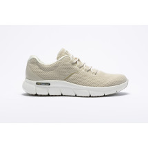 Кросівки жіночі JOMA CPISLS2325 C.piscis Lady 2325 Beige
