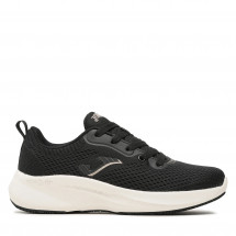 Кросівки жіночі JOMA CPOSELS2301 C.poseidon Lady 2301 Black