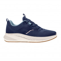 Кросівки жіночі JOMA CPOSELS2303 C.poseidon Lady 2303 Navy