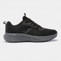 Кросівки JOMA CPOSES2301 C.poseidon 2301 Black