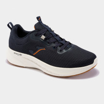 Кросівки JOMA CPOSES2303 C.poseidon 2303 Navy