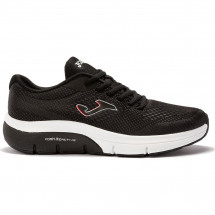 Кросівки JOMA CRAGES2201 C.ragel Men 2201 Black