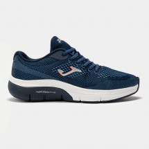 Кросівки Joma CRAGES2203 C.ragel Men 2203 Navy