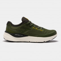 Кросівки JOMA CRENS2223 C.ren Men 2223 Green