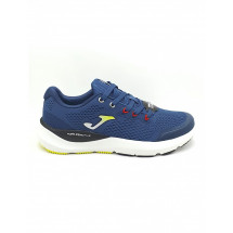 Кросівки JOMA CRENS2243 C.ren Men 2243 Navy Yellow