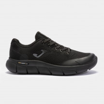 Кросівки JOMA CRENS2301 C.ren 2301 Black