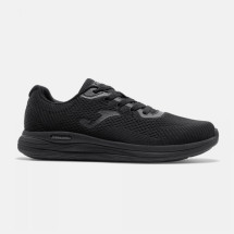 Кросівки JOMA CRIBS2621 C.ribbon Men 2621 Black