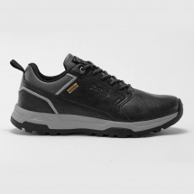 Кросівки JOMA CSAFRW2101 Safron Men 2101 Black