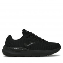 Кросівки JOMA CSELES2321 C.selene Men 2321 Black