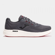 Кросівки JOMA CSELES2512 Selene Men 2512 Grey
