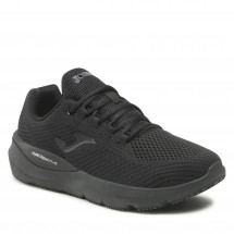Кросівки Joma CSELEW2201 C.selene Men 2201 Black