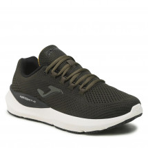 Кросівки Joma CSELEW2223 C.selene Men 2223 Khaki