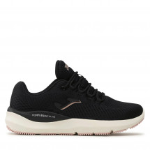 Кросівки жіночі JOMA CSELLS2301 C.selene Lady 2301 Black