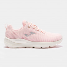 Кросівки жіночі JOMA CSELLS2313 C.selene Lady 2313 Pink