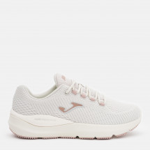 Кросівки жіночі JOMA CSELLS2325 C.selene Lady 2325 Beige