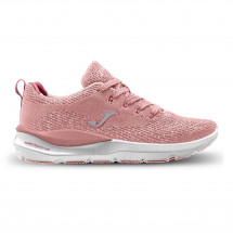 Кросівки жіночі JOMA CSELLW2113 Selene Lady 2113 Pink