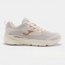 Кросівки жіночі JOMA CSELLW2125 Selene Lady 2125 Beige