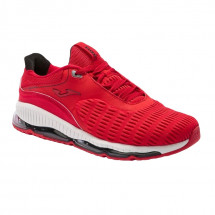 Кросівки Joma CSHARW2106 Shark 2106 Red Black