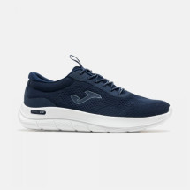 Кросівки JOMA CTESES2603 Teseo Men 2603 Navy Blue