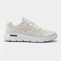 Кросівки жіночі JOMA CTUELS2225 C.tueris Lady 2225 Beige