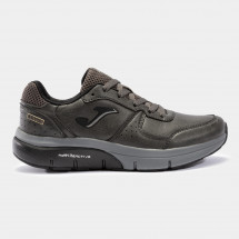 Кросівки Joma CYENW2222 C.yen Men 2222 Grey Repellent