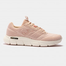 Кросівки жіночі JOMA CZENLS2207 C.zen Lady 2207 Pink