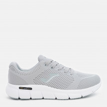 Кросівки жіночі JOMA CZENLS2305 C.zen Lady 2305 Sky Blue