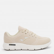 Кросівки жіночі JOMA CZENLS2325 C.zen Lady 2325 Beige