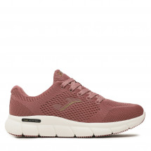 Кросівки жіночі JOMA CZENLS2329 C.zen Lady 2329 Pink