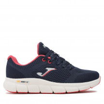 Кросівки жіночі JOMA CZENLS2333 C.zen Lady 2333 Navy Pink