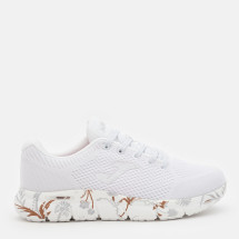 Кросівки жіночі JOMA CZENLS2402 Zen Lady 2402 White