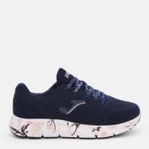 Кросівки жіночі JOMA CZENLS2403 Zen Lady 2403 Navy