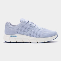 Кросівки жіночі JOMA CZENLS2505 Zen Lady 2505 Blue