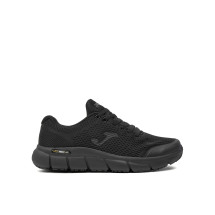 Кросівки JOMA CZENS2421 Zen Men 2421 Black
