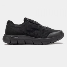 Кросівки JOMA CZENS2521 Zen Men 2521 Black