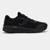 Кросівки JOMA CZENS2621 Zen Men 2621 Black