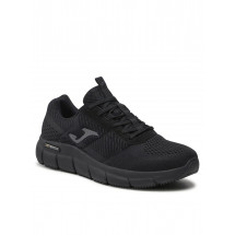 Кросівки Joma CZENW2221 C.zen Men 2221 Black