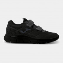Кросівки Joma CZENW2221V C.zen Men 2221 Black