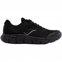 Кросівки JOMA CZENW2321 Zen Men 2321 Black