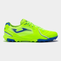 Сороконіжки JOMA DRIS2511TF Dribling 2511 Green Turf