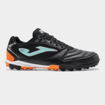 Сороконіжки JOMA DRIS2601TF Dribling 2601 Black Turf