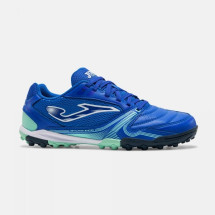 Сороконіжки JOMA DRIS2604TF Dribling 2604 Royal Blue Turf