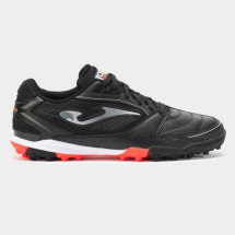Сороконіжки JOMA DRIW2501TF Dribling 2501 Black Turf