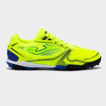 Сороконіжки JOMA DRIW2509TF Dribling 2509 Fluor Yellow Turf