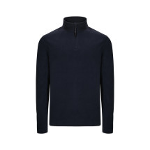 Реглан MUKUA FQ165U_500 Albury - Unisex Half-zip Micropolar Fleece