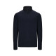 Реглан MUKUA FQ165U_500 Albury - Unisex Half-zip Micropolar Fleece
