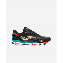Сороконіжки Joma FSS2301TF Fs Reactive 2301 Black Blue Turf