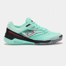 Футзалки JOMA GAMS2527IN Gambeta 2527 Turquoise Indoor